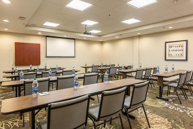Images Staybridge Suites Houston I-10 West-Beltway 8 by IHG
