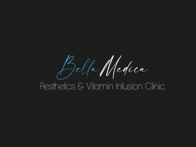 Images Bella Medica Aesthetics