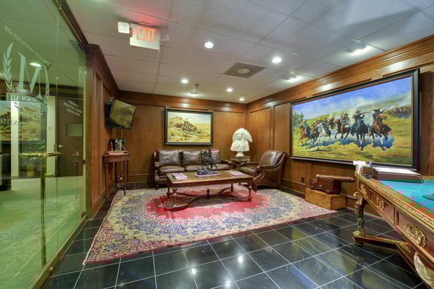 Images Law Offices of Richard C. McConathy