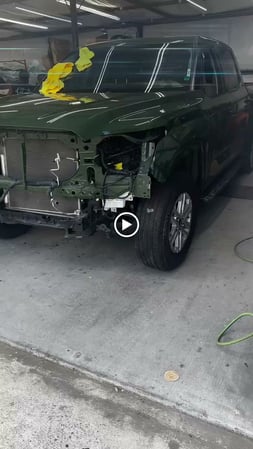 Images Georgia Luxury Automotive Lively