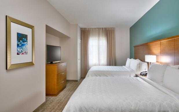 Images Staybridge Suites Gainesville I-75 by IHG