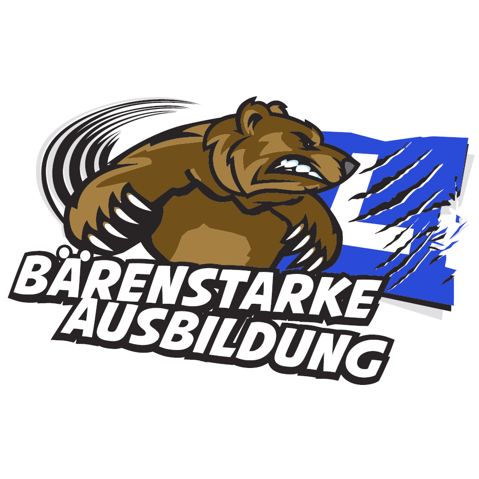 Ausbildungscenter Bern Logo