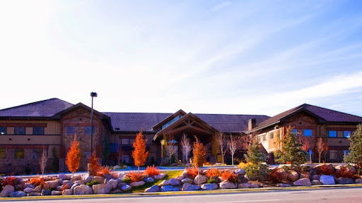 Images Results Marketing