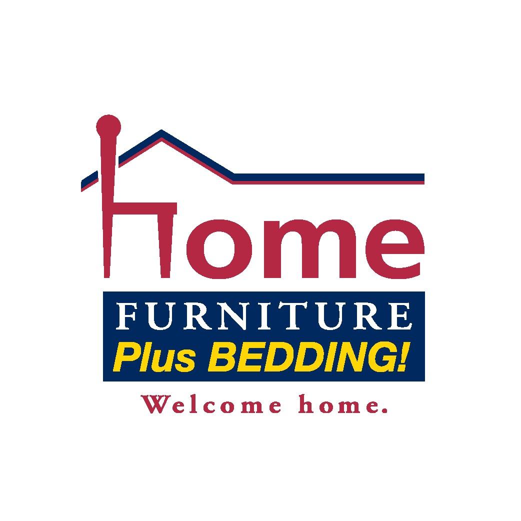 Home Furniture Plus Bedding - Lafayette, LA 70503 - (337)593-6900 | ShowMeLocal.com
