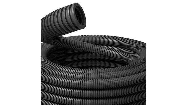 Images Personverktyg Agentur i Skövde AB / Condorverktyg