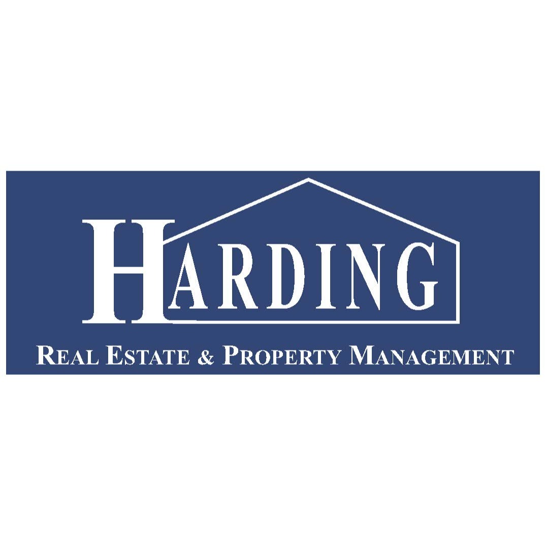 Harding Management
