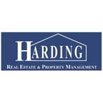 Harding Management Logo