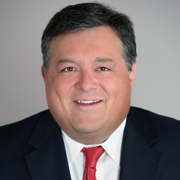 Images Edward Jones - Financial Advisor: John D Ison