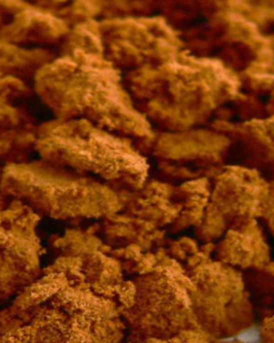 Ceresal GmbH, Am Exerzierplatz 3 in Mannheim