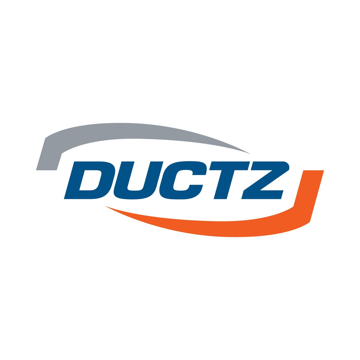 DUCTZ of Washington-Baltimore