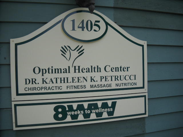 Images Optimal Health Center