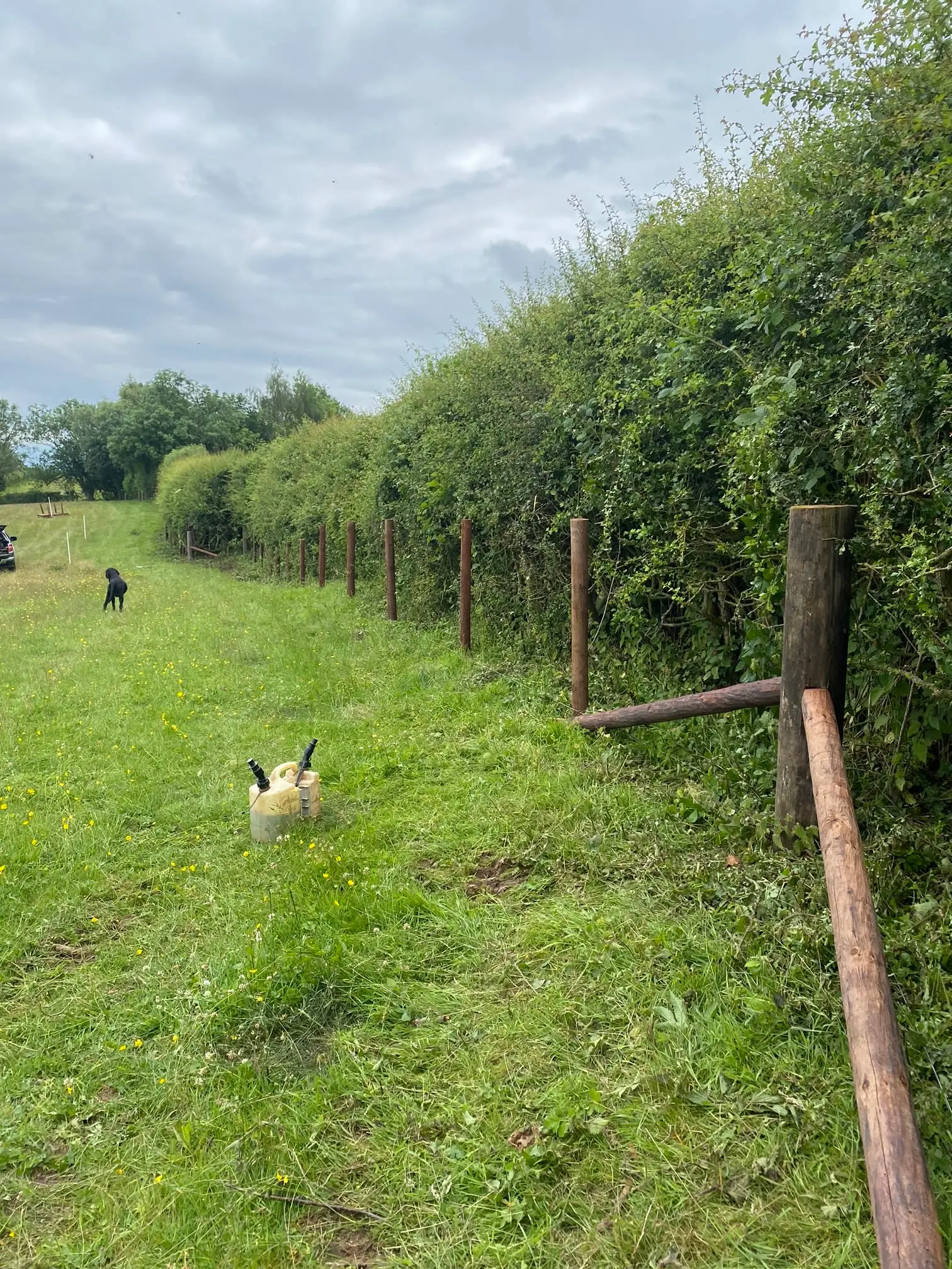 Images BJB Contractors Ltd