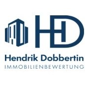 Hendrik Dobbertin