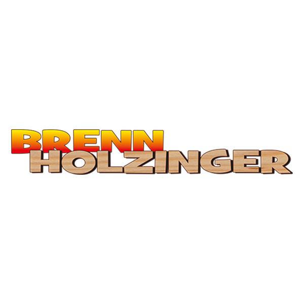 Brennholzinger GmbH