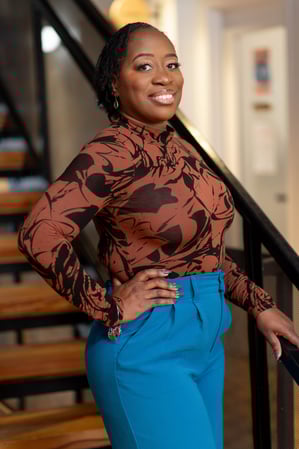 Images Unlimited Visions Therapeutic Services LLC