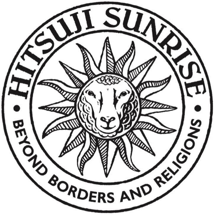 羊SUNRISE 神楽坂店 Logo