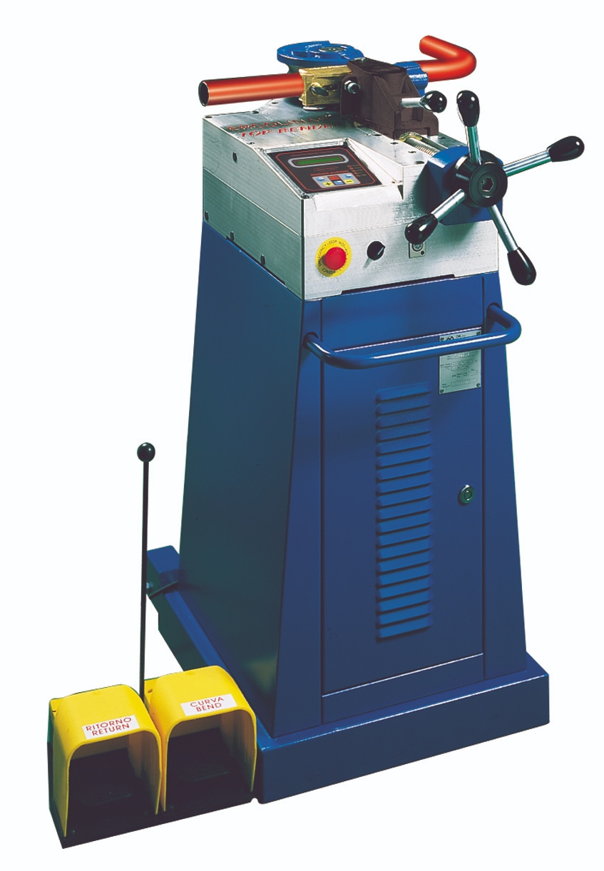 Images Magnum Machinery