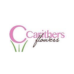 Carithers Flower Shop Inc