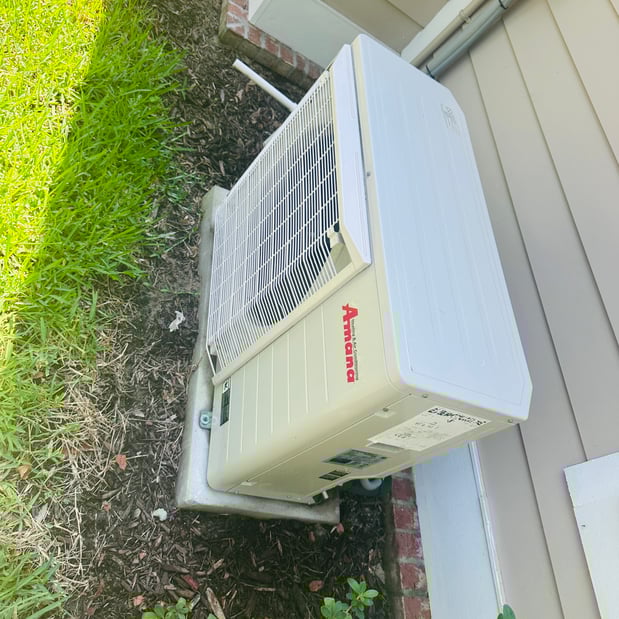 Images Estes Heating and Air Conditioning Inc.