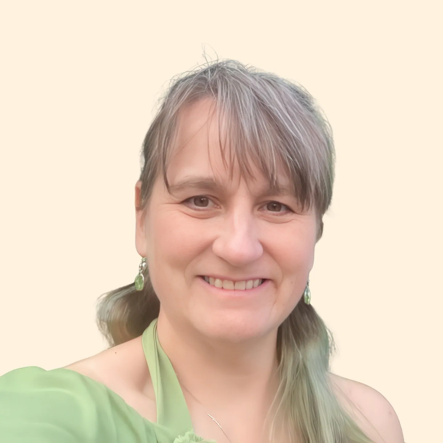 Julia Twaddle - Nashua, NH - Mental Health Counseling, Psychiatry, Psychologist