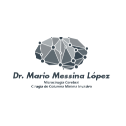 Dr. Mario Messina López Tepic
