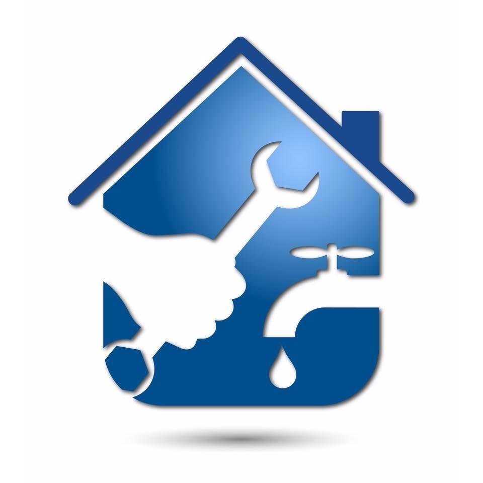 USA Plumbing Plus