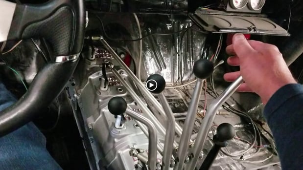 Images Morrison Automotive & Truck