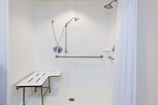 Images Holiday Inn Express & Suites Huntsville West - Research Park by IHG