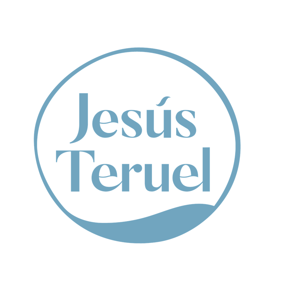 Jesús Teruel Valencia