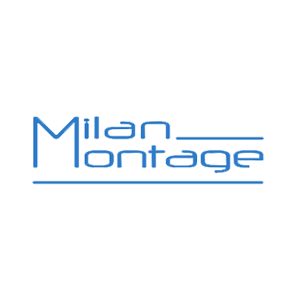 Milan Injac Innenausbau GmbH Logo