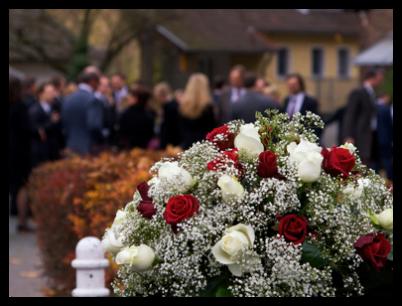 Images Onoranze Funebri Derriard