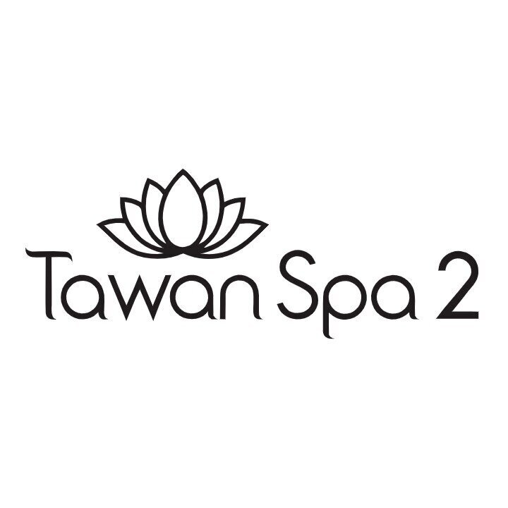 Tawan Spa 2 & Thaimassage GbR  