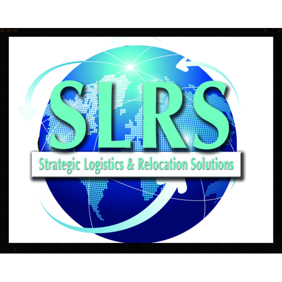 Strategic Logistics & Relocation Solutions, Inc.