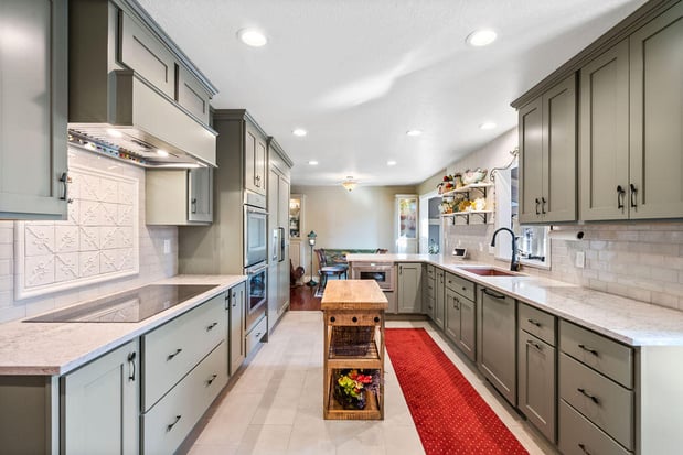 Images DreamMaker Bath & Kitchen of Ogden