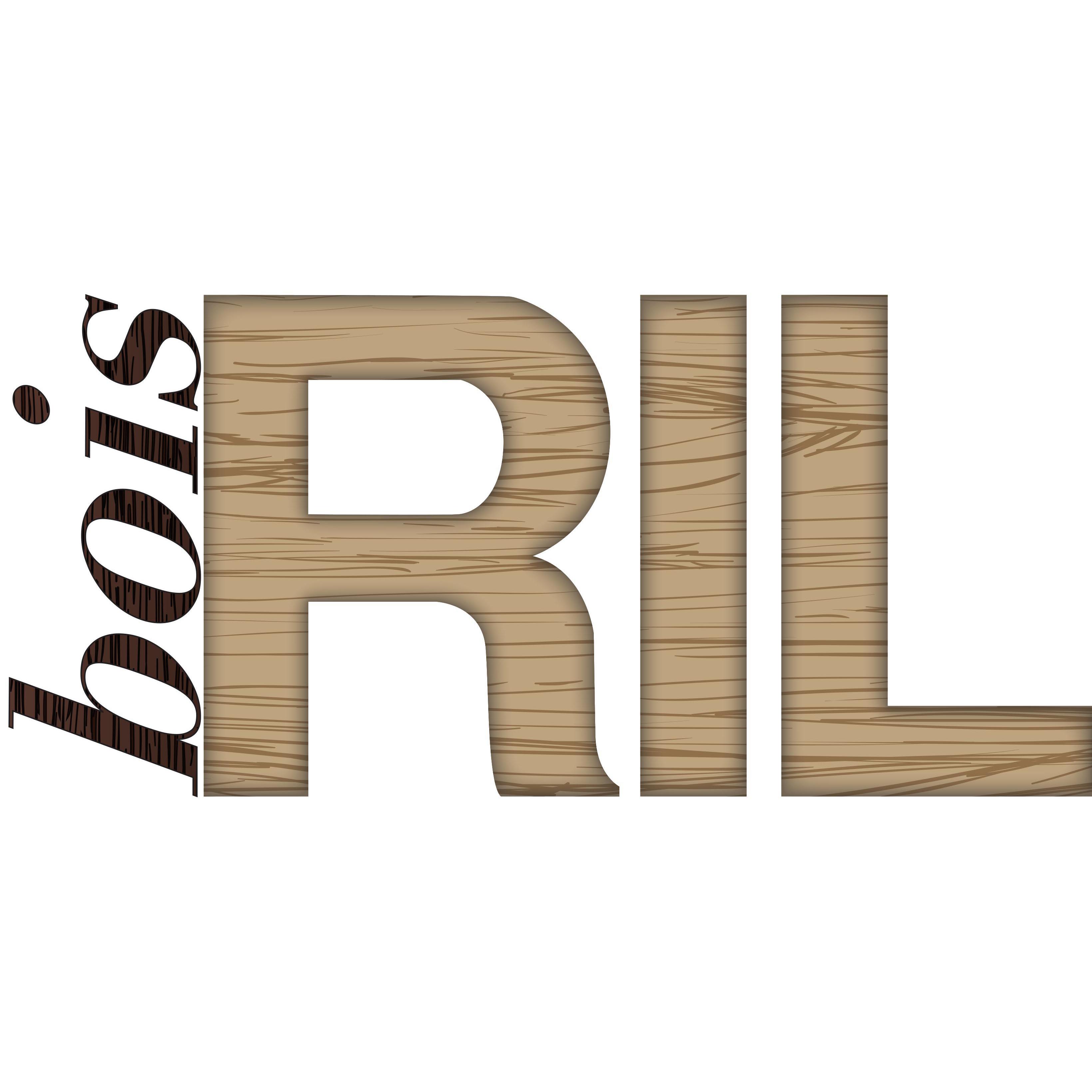 Bois RIL SA Logo