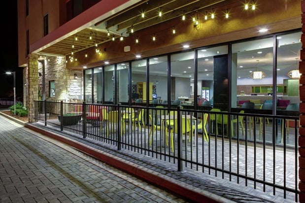 Images Home2 Suites by Hilton Fort Collins