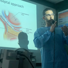 Eyesthetica - Santa Monica Eyelid Surgery Photo