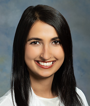 View more information about Amrit Kanwar