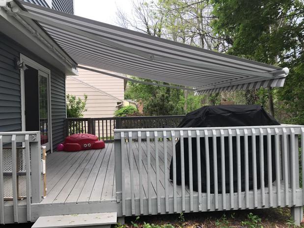 Images Betterliving Sunrooms Twin Cities