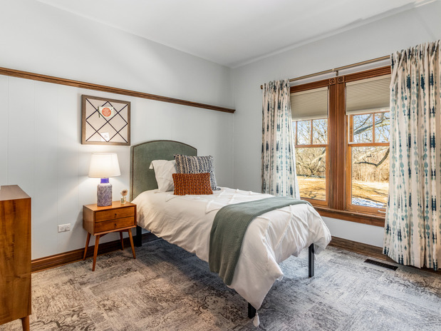 Images Monte Nido Chicago Residential Treatment