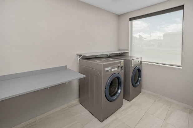 Images Holiday Inn Express Hattiesburg West – Univ Area by IHG