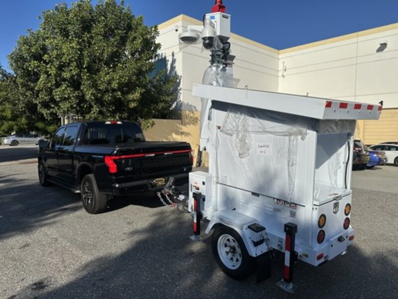 Images PCI Audio-Video Security Solutions