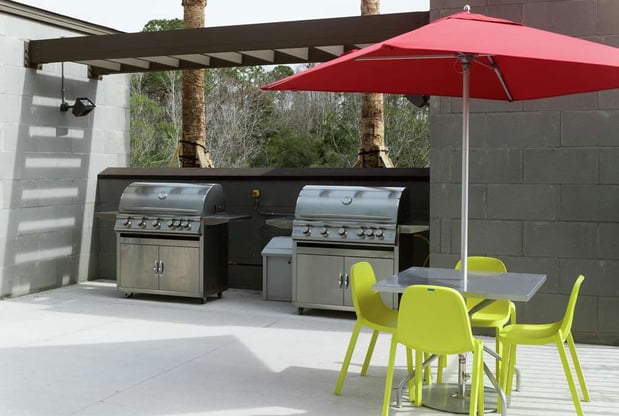 Images Home2 Suites by Hilton Jacksonville Airport
