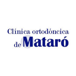 Clínica Ortodóncica de Mataró Mataró