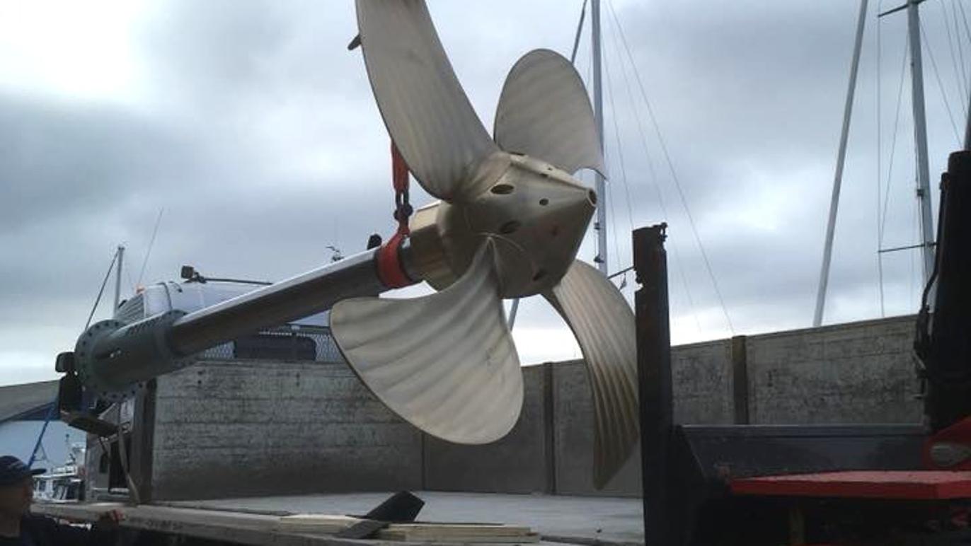 Images Vognmand Dan Nielsen ApS