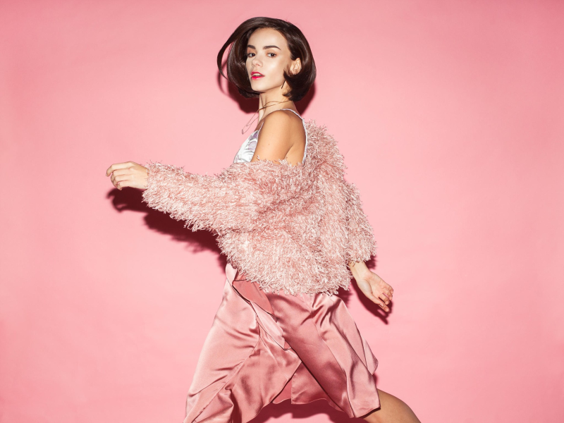 Images Twist Abbigliamento
