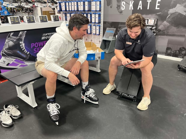 Images Pure Hockey