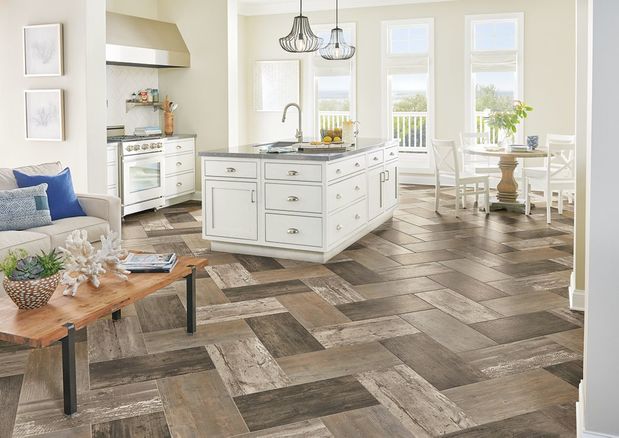 Images Just Around The Corner Flooring