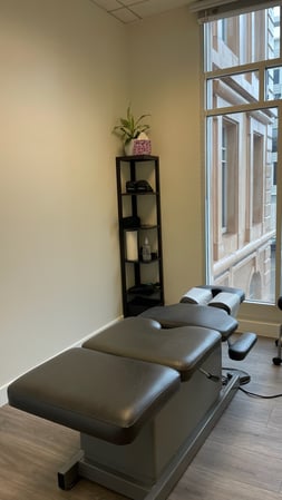 Images Applegate Chiropractic
