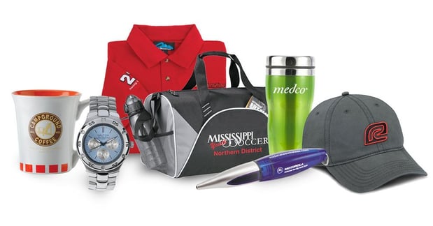 Images Corporate Wear USA